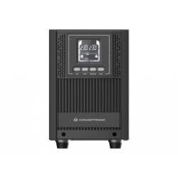 sai-conceptronic-2000va-1800w-negra-zeus52e2k-2.jpg
