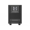sai-conceptronic-2000va-1800w-negra-zeus52e2k-2.jpg