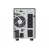 sai-conceptronic-2000va-1800w-negra-zeus52e2k-3.jpg