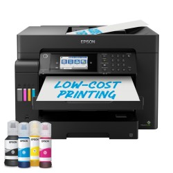 multif-epson-ecotank-et-16655-a3-color-c11ch71411-1.jpg