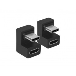 adaptador-equip-usb-c-m-h-pack-2-negro-eq133476-1.jpg