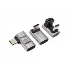 adaptador-equip-usb-c-m-h-240w-pack-3-eq133478-1.jpg