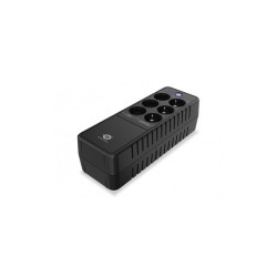 sai-conceptronic-600va-360w-zeus05e-1.jpg
