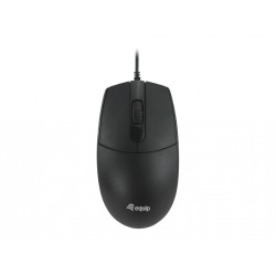raton-equip-silent-usb-a-1200dpi-negro-eq245117-1.jpg
