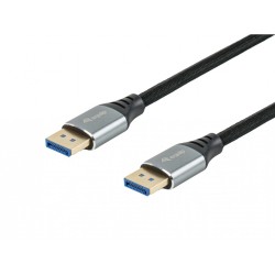cable-equip-dp-m-m-premium-21-1m-aluminio-eq119281-1.jpg