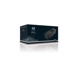sai-conceptronic-600va-360w-zeus05e-3.jpg