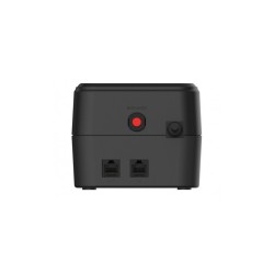 sai-conceptronic-600va-360w-zeus05e-4.jpg