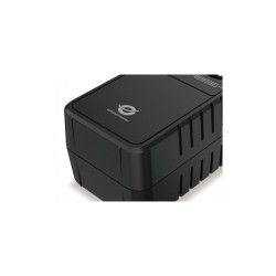 sai-conceptronic-600va-360w-zeus05e-6.jpg