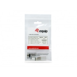 adaptadores-equip-usb-c-usb-a-usb-c-usb-a-eq133475-1.jpg