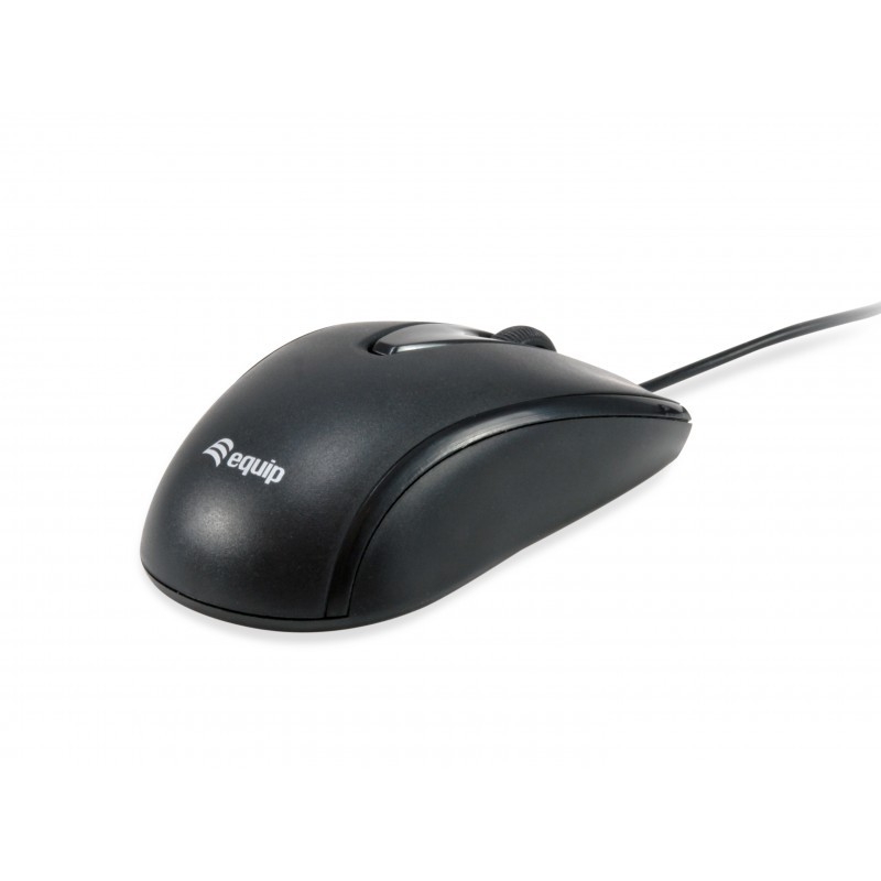 raton-equip-optico-usb-c-1200dpi-negro-eq245116-1.jpg