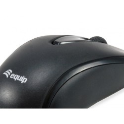 raton-equip-optico-usb-c-1200dpi-negro-eq245116-2.jpg