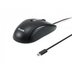 raton-equip-optico-usb-c-1200dpi-negro-eq245116-3.jpg