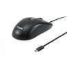 raton-equip-optico-usb-c-1200dpi-negro-eq245116-3.jpg