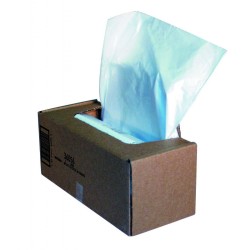 bolsa-residuos-destructora-fellowes-85l-36056-1.jpg