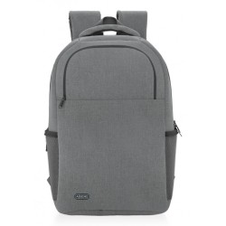 mochila-aisens-poliester-156in-gris-asbg-bp083-gr-1.jpg