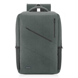 mochila-aisens-poliester-156in-gris-asbg-bp085-gr-1.jpg