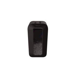 destructora-fellowes-lx65-p-4-4400701-2.jpg