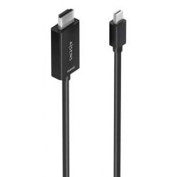 cable-aisens-mini-dp-m-a-hdmi-m-1m-negro-a125-0886-1.jpg