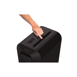 destructora-fellowes-lx65-p-4-4400701-3.jpg