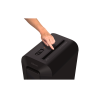 destructora-fellowes-lx65-p-4-4400701-3.jpg