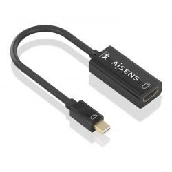 cable-aisens-mini-dp-m-a-hdmi-h-15cm-negro-a125-0904-1.jpg