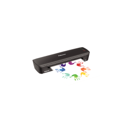 plastificadora-fellowes-arc-a4-4570001-3.jpg