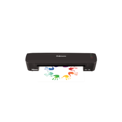 plastificadora-fellowes-arc-a4-4570001-4.jpg