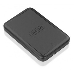 caja-aisens-hdd-ssd-25in-musb-usb-c-negra-ase-2519b-1.jpg