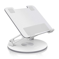 soporte-sobremesa-aisens-7in-13in-plata-lps4sl-341-1.jpg