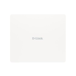 pto-acceso-d-link-ax3000-poe-exterior-dap-x3060ou-1.jpg