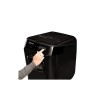 destructora-de-papel-fellowes-automax-200c-4653601-2.jpg
