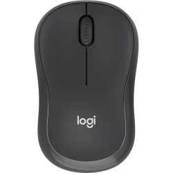 raton-logitech-m240-rf-bluetooth-grafito-910-007182-1.jpg