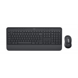 traton-logitech-mk650-bluetooth-grafito-920-010998-1.jpg