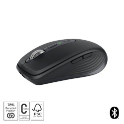 raton-logitech-mx-anywhere-3s-rf-bt-negro-910-006929-1.jpg
