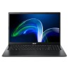 Acer 215-54-57VY I5-1135G7 8Gb 256Gb 15.6in W11H Negro