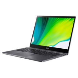 Acer SP513-55N-786J i7-1165 16Gb 512Gb 13.5in W11H Gris