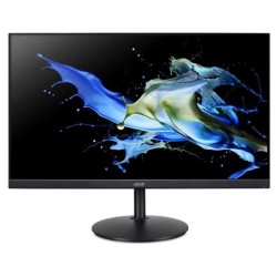 Monitor Acer CB242Y E 24in IPS FHD Negro (UM.QB2EE.E01)