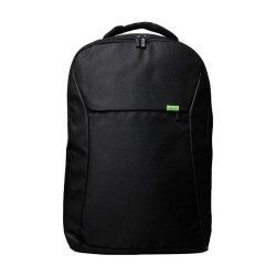 Mochila Acer hasta 15.6in Negra (GP.BAG11.02C)