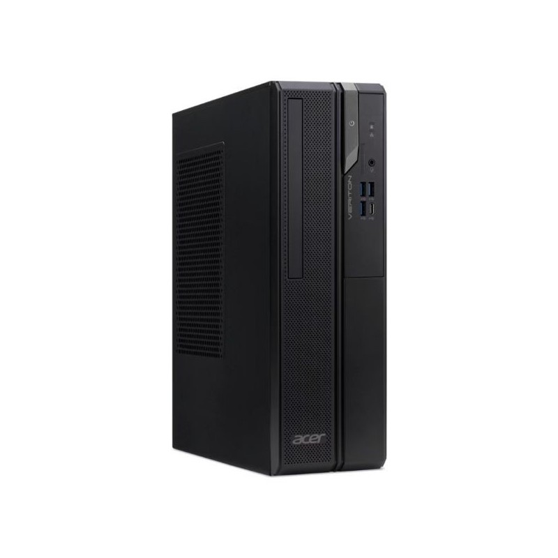 Acer VX2720G i5 8Gb 512Gb SSD W11P Negro (DT.R31EB.004)