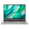 Acer AV16-51P-73AQ Ultra 7-155U 16Gb 1Tb 16in W11H Plata