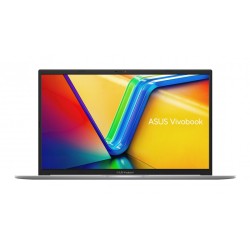asus-17-f1704va-au534-i5-16gb-512gb-173in-freedos-plata-1.jpg