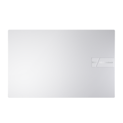 asus-17-f1704va-au535w-i5-16gb-512gb-173in-w11h-plata-2.jpg