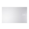 asus-17-f1704va-au535w-i5-16gb-512gb-173in-w11h-plata-2.jpg