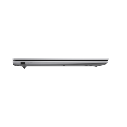 asus-17-f1704va-au535w-i5-16gb-512gb-173in-w11h-plata-3.jpg