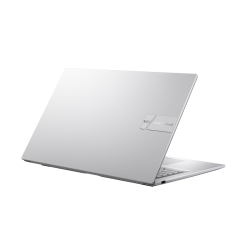 asus-17-f1704va-au535w-i5-16gb-512gb-173in-w11h-plata-5.jpg