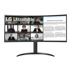 monitor-lg-34in-wqhd-regulable-usb-c-34wr55qk-b-1.jpg