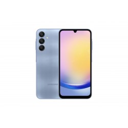 smartp-samsung-a25-65in-8gb-256gb-5g-azul-sm-a256bz-1.jpg