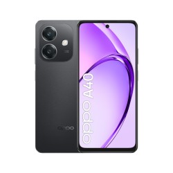 smartp-oppo-a40-672in-44gb-128gb-negro-631010000554-1.jpg