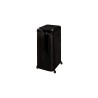 destructora-de-papel-fellowes-automax-550c-4963101-1.jpg