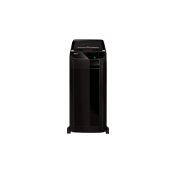 destructora-de-papel-fellowes-automax-550c-4963101-6.jpg